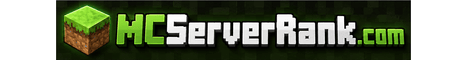 SnailCraft Server Showcase